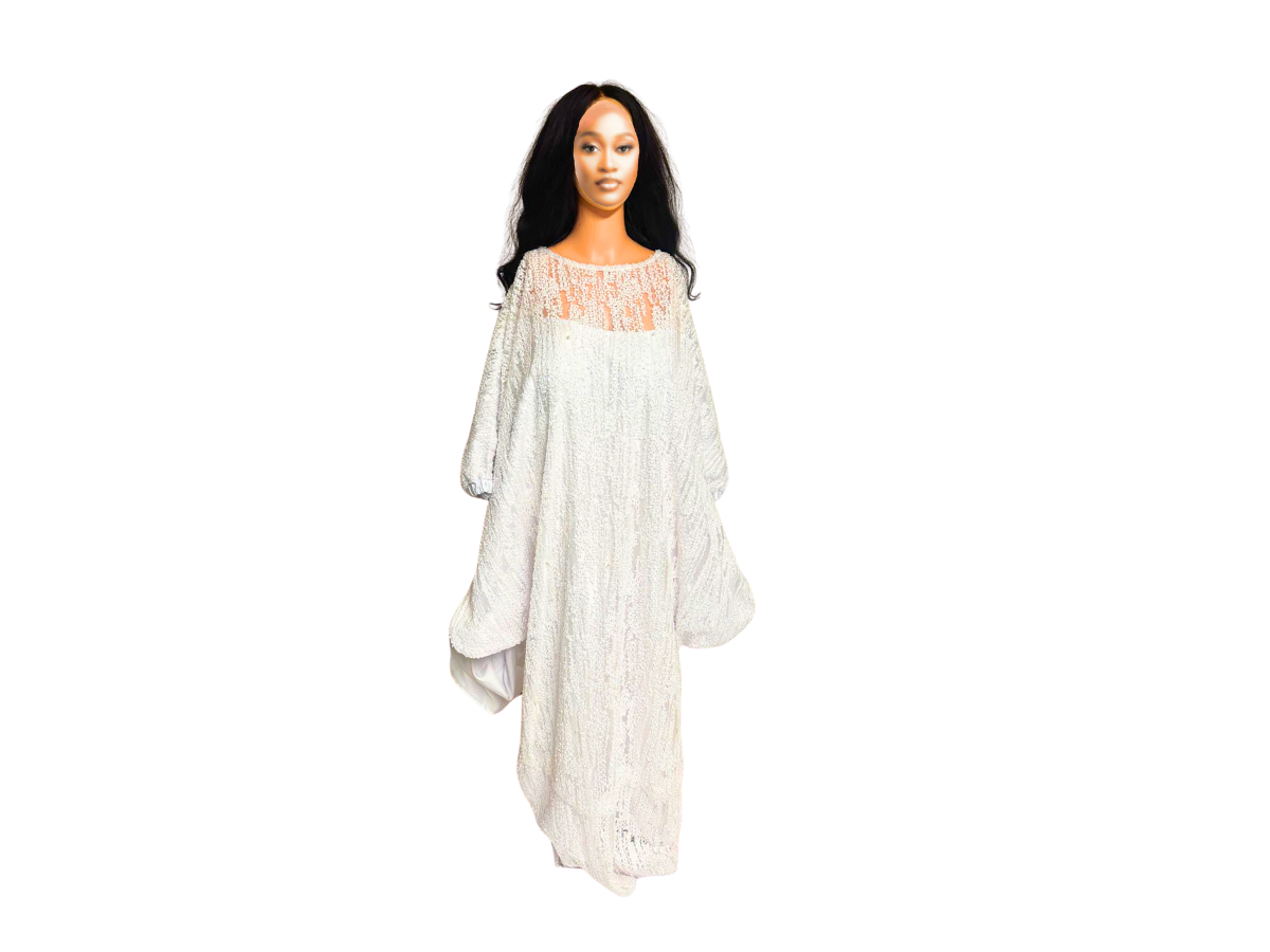 Red Carpet Glam 85 Nels Fashions.png