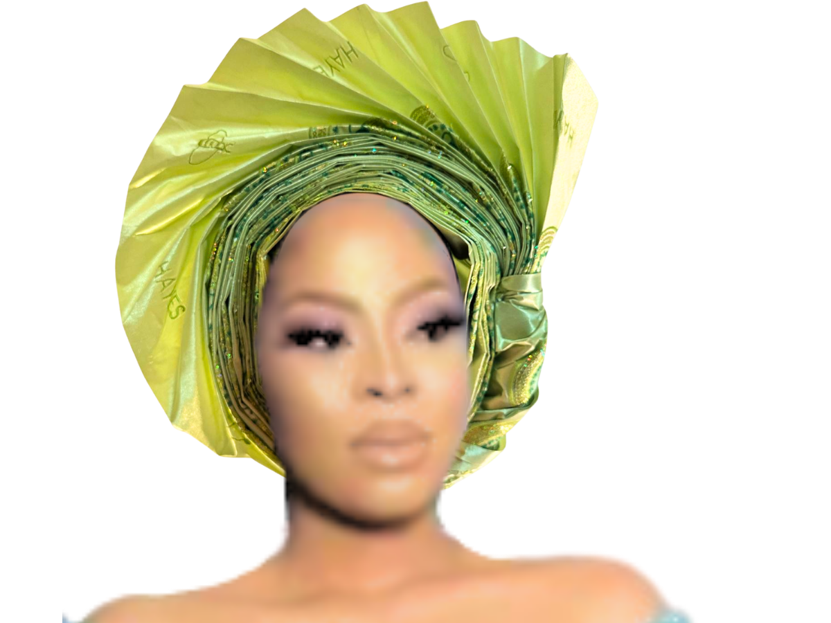 Ready to Wear Headtie 34 Nels Fashions.png