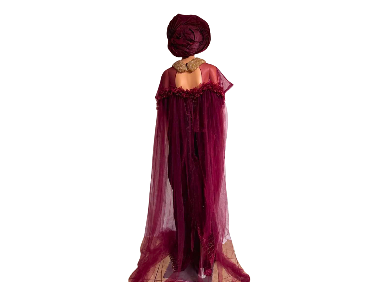 Red Carpet Glam 49 Nels Fashions (2).png