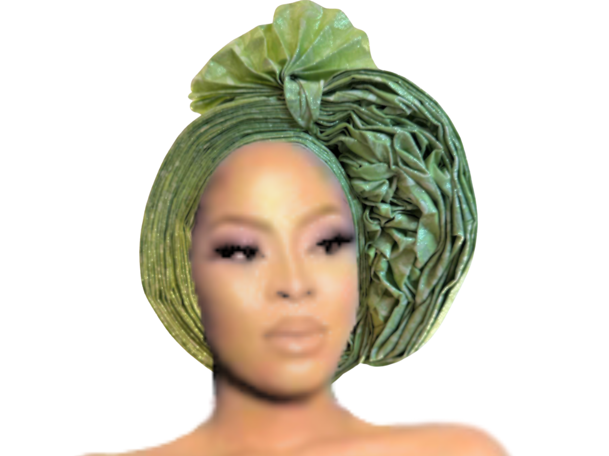 Ready to Wear Headtie 48 Nels Fashions.png