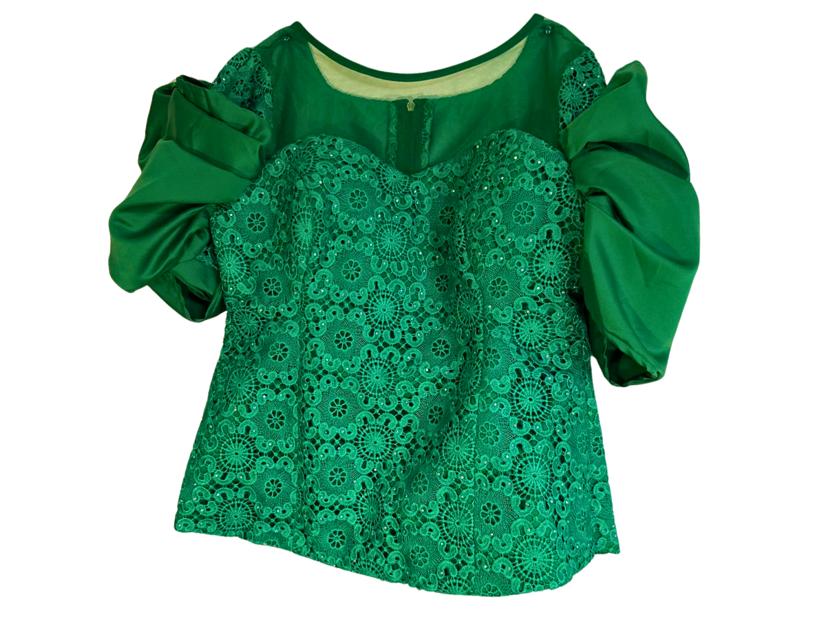 Ready Made Blouses 2 Nels Fashions.png
