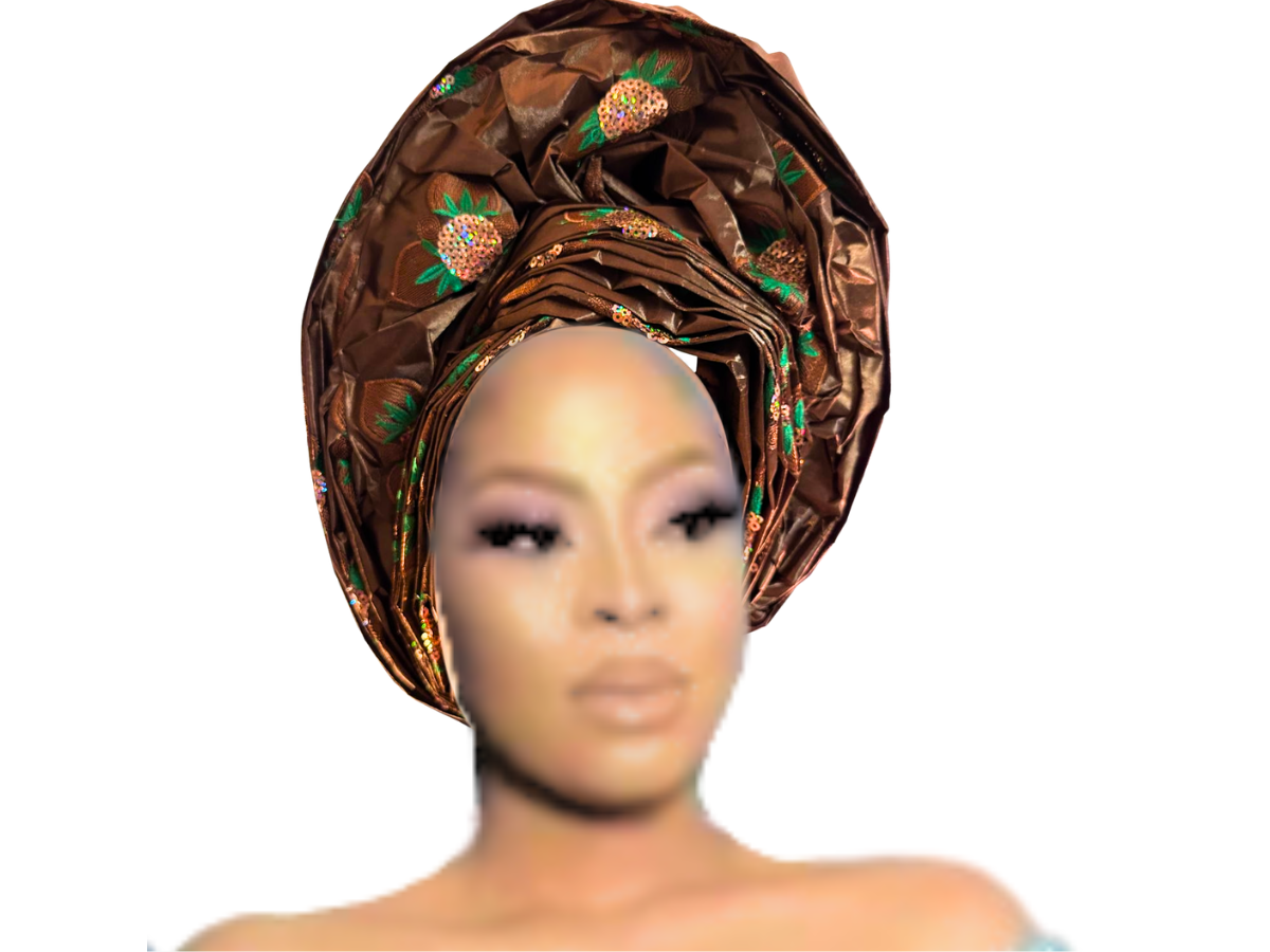 Ready to Wear Headtie 86 Nels Fashions.png