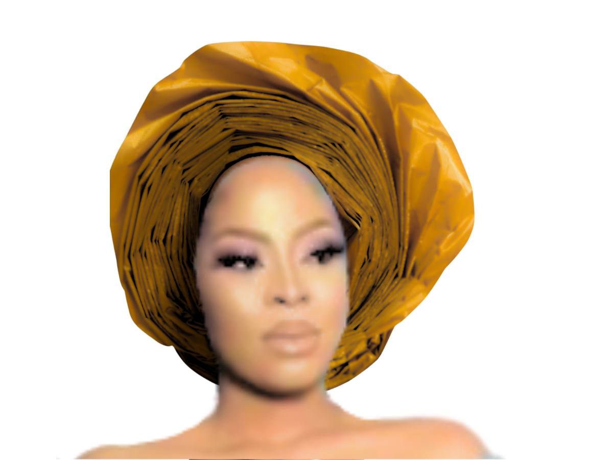 Ready to Wear Headtie 5 Nels Fashions.png