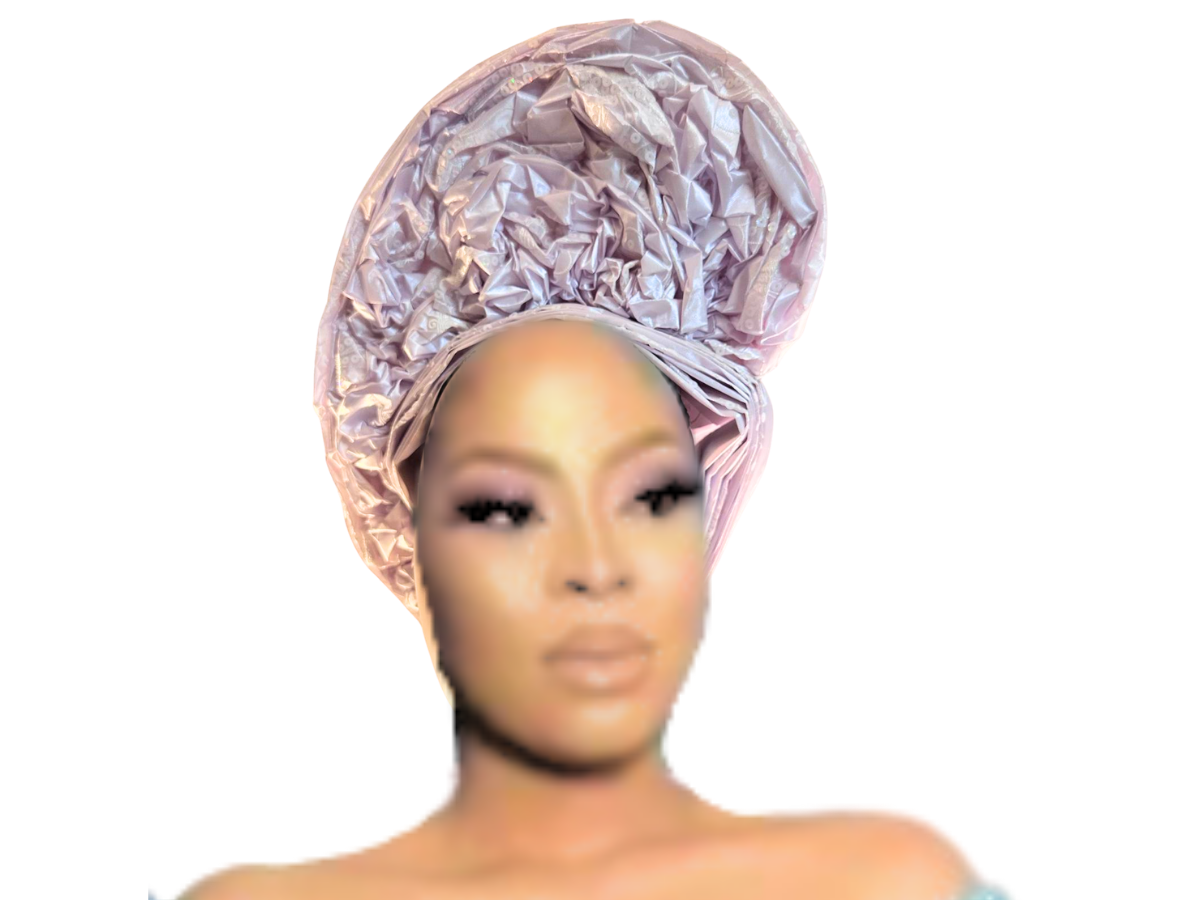 Ready to Wear Headtie 71 Nels Fashions.png