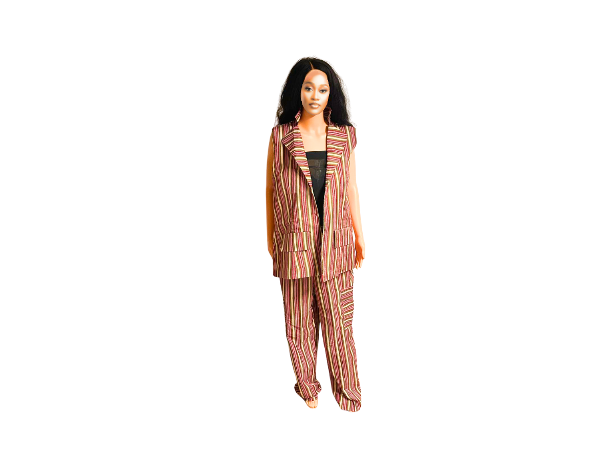 Red Carpet Glam 120 Nels Fashions (3).png