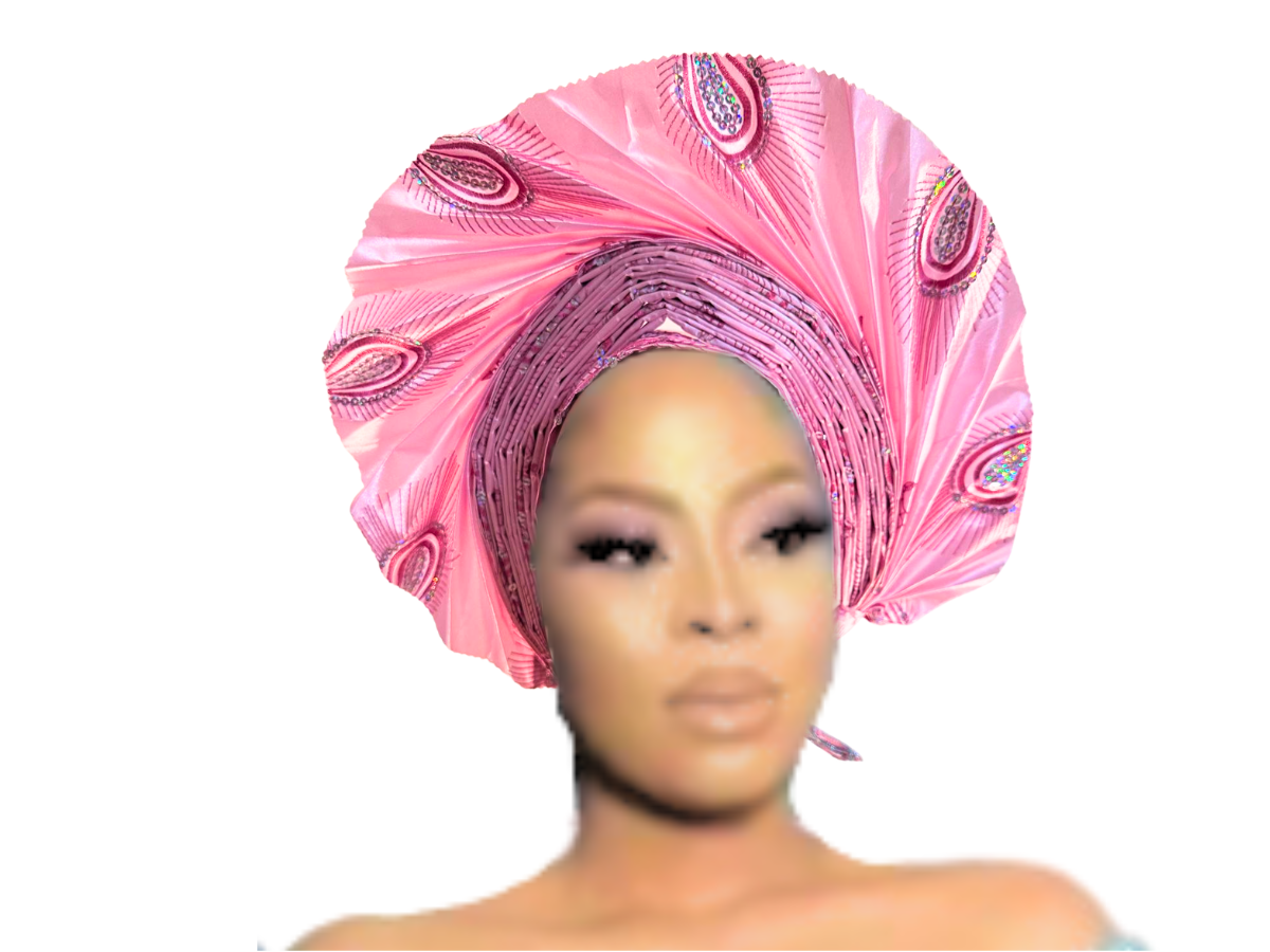 Ready to Wear Headtie 101 Nels Fashions.png