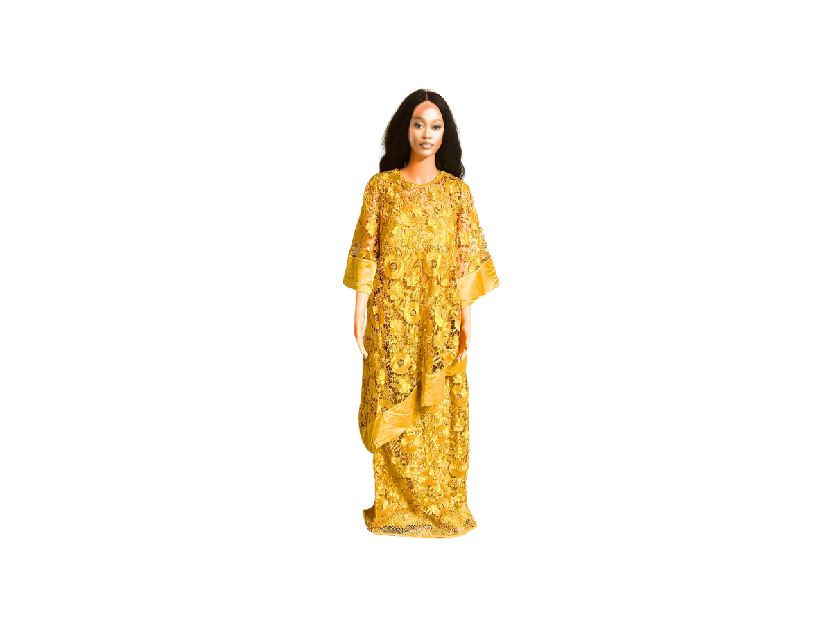 Red Carpet Glam 122 Nels Fashions.png