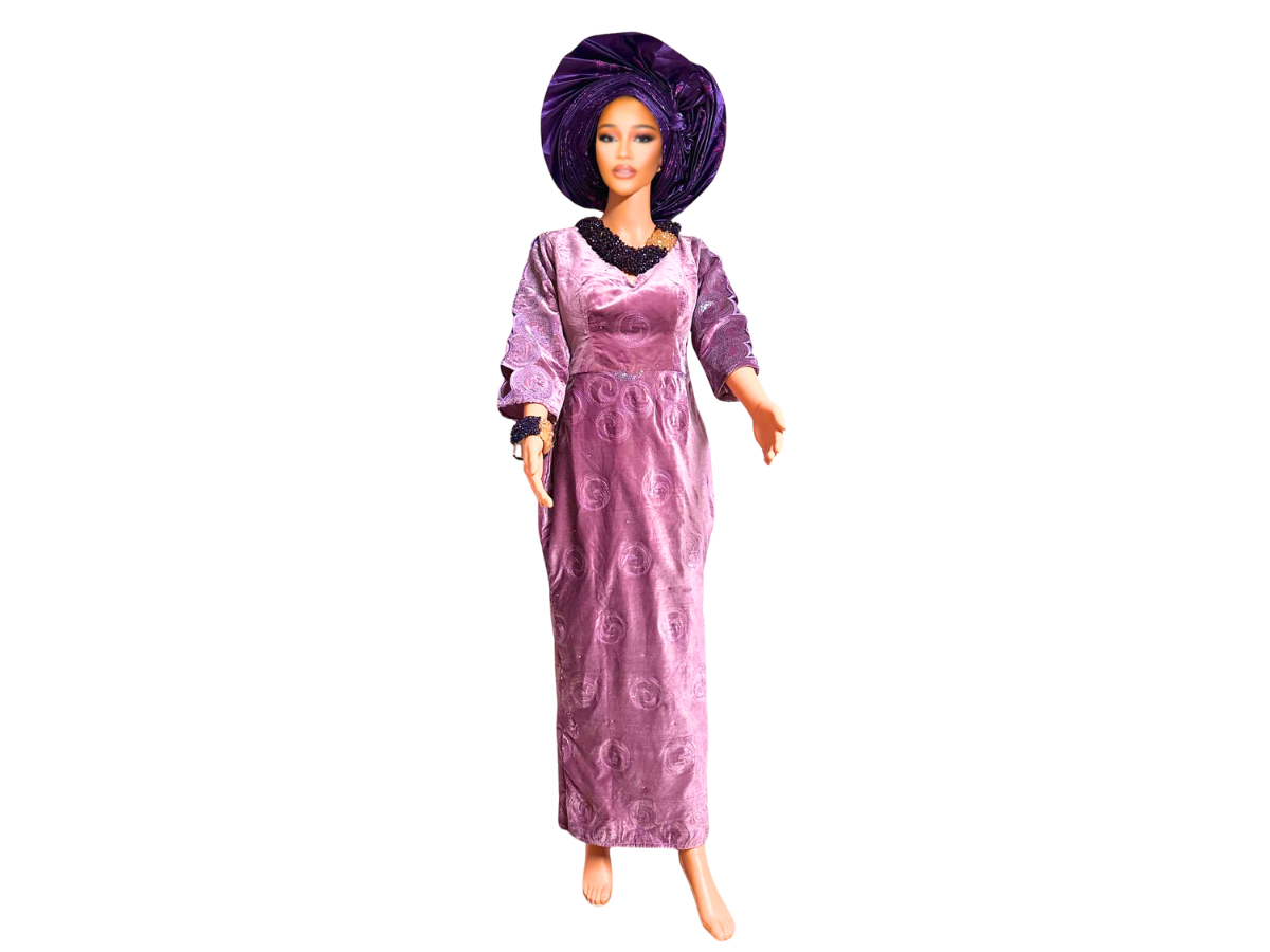 Red Carpet Glam 46 Nels Fashions.png