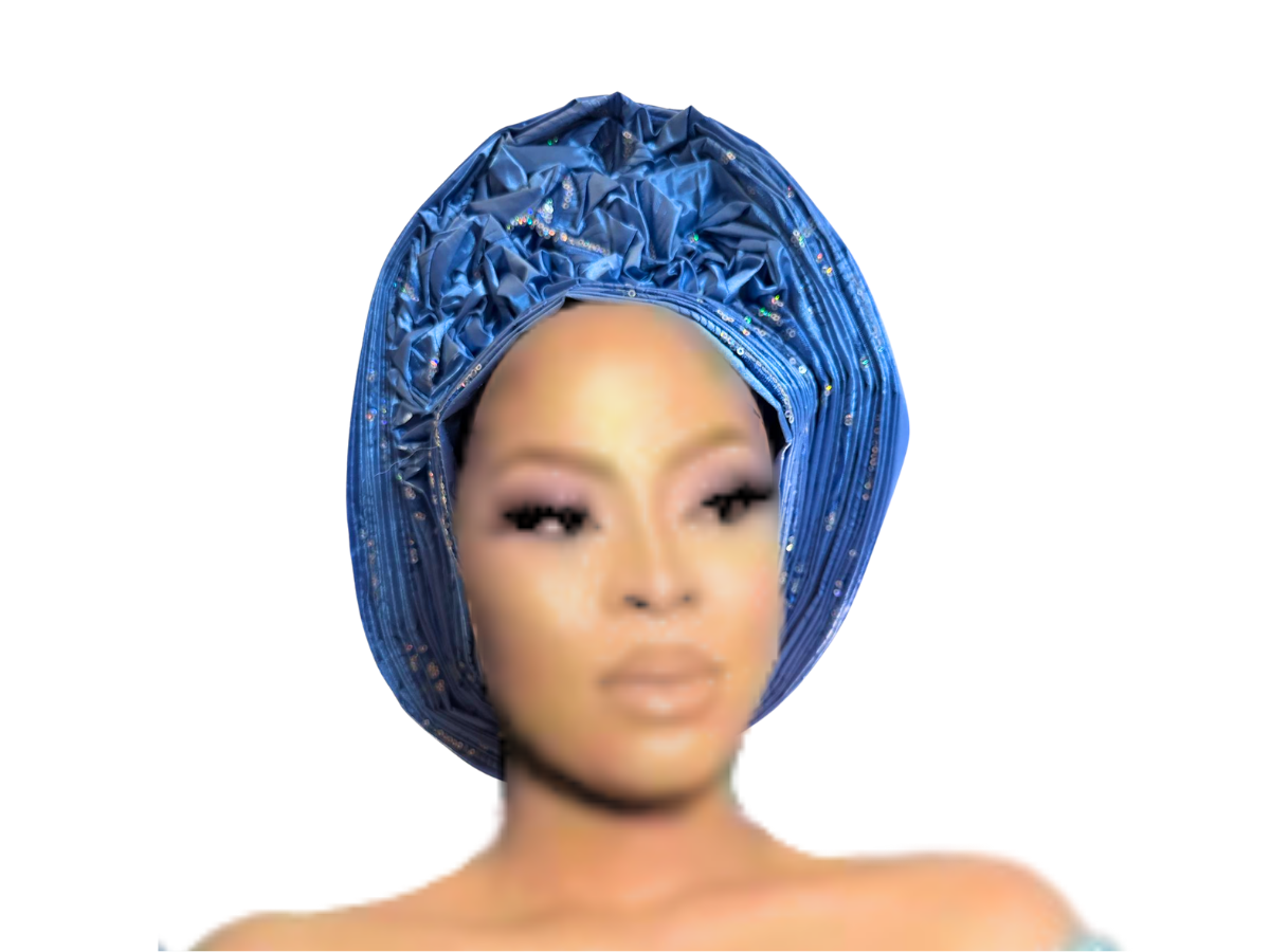 Ready to Wear Headtie 62 Nels Fashions.png