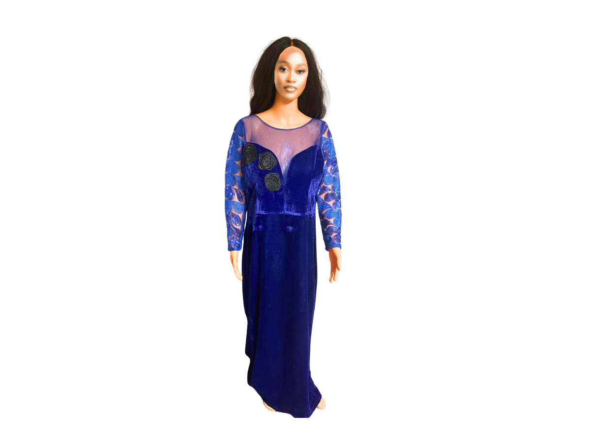 Red Carpet Glam 141 Nels Fashions.png