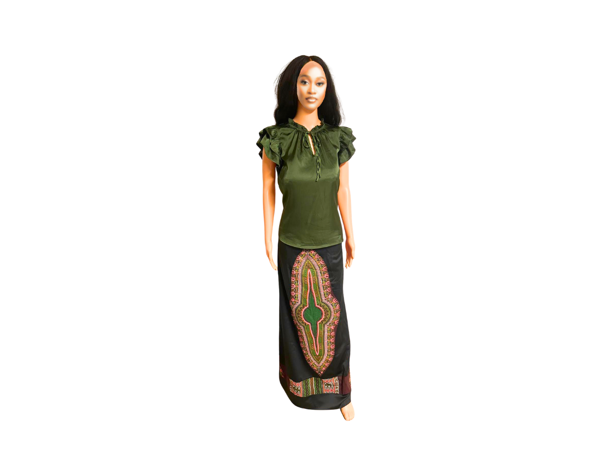 Red Carpet Glam 130 Nels Fashions.png