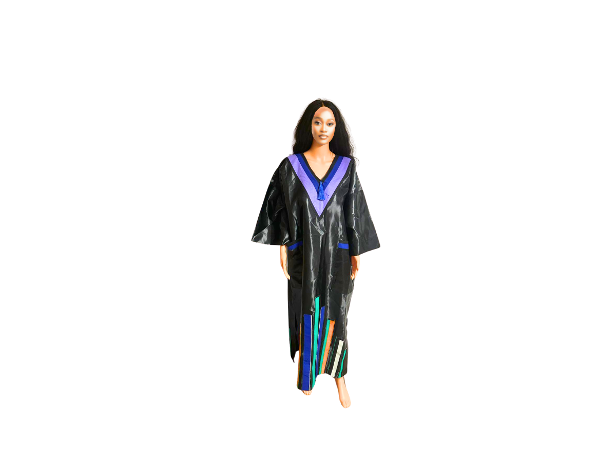 Red Carpet Glam 98 Nels Fashions.png
