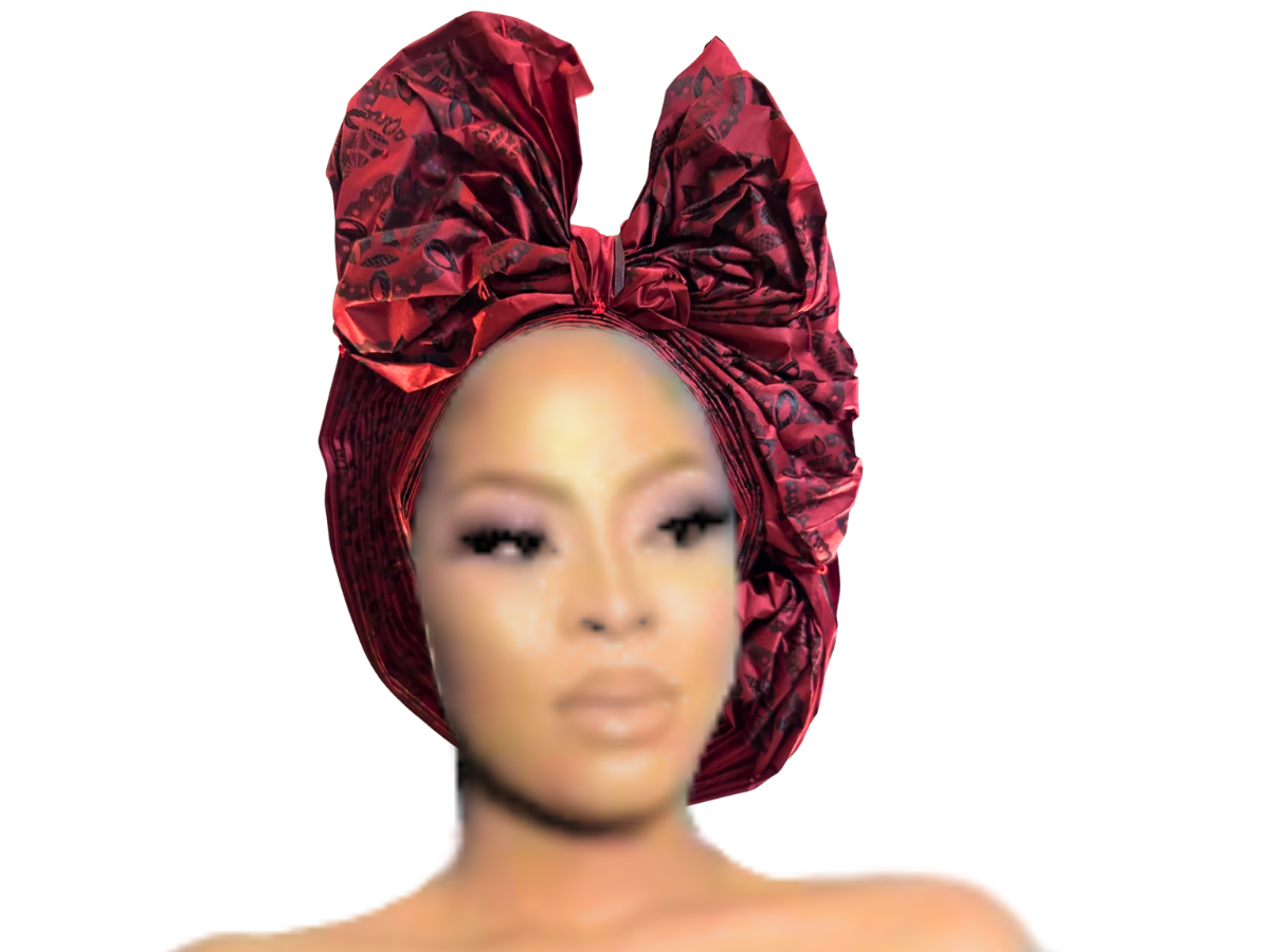 Ready to Wear Headtie 93 Nels Fashions.png