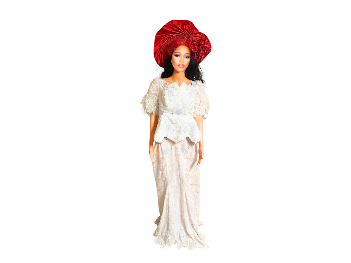 Red Carpet Glam 95 Nels Fashions.png