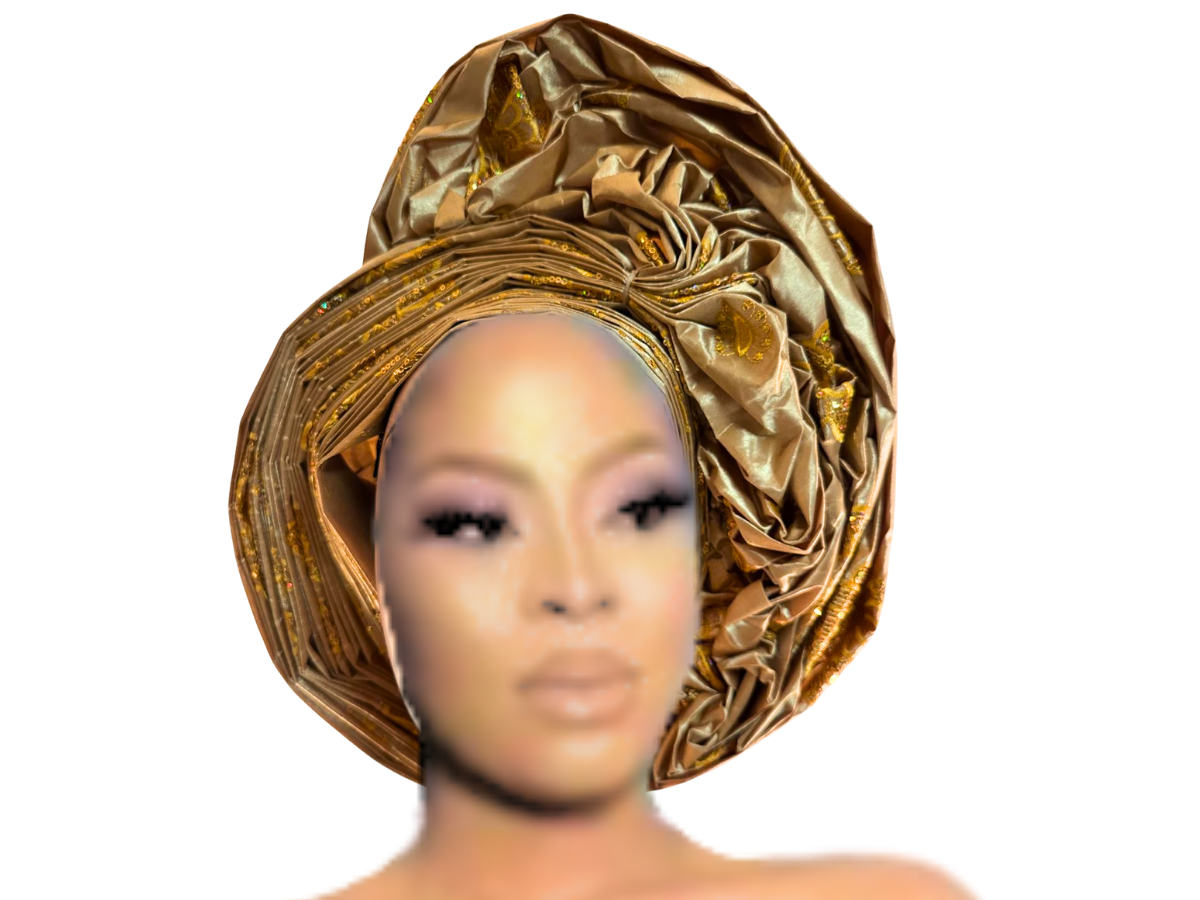 Ready to Wear Headtie 46 Nels Fashions.png