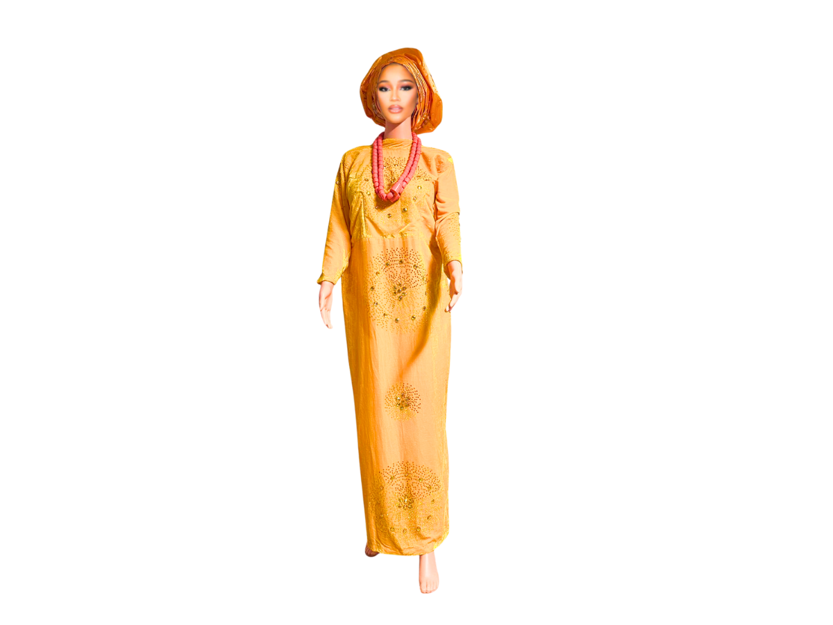 Red Carpet Glam 41 Nels Fashions.png
