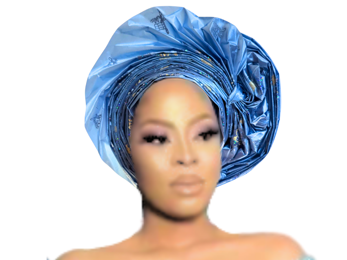 Ready to Wear Headtie 64 Nels Fashions.png