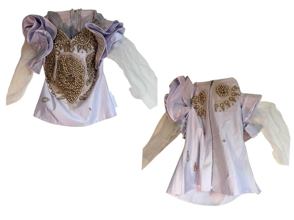 Ready Made Blouses 11 Nels Fashions.png