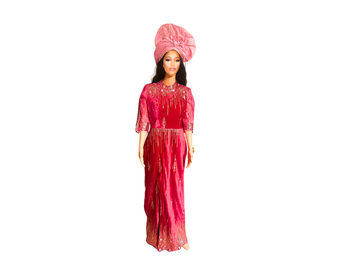 Red Carpet Glam 144 Nels Fashions.png