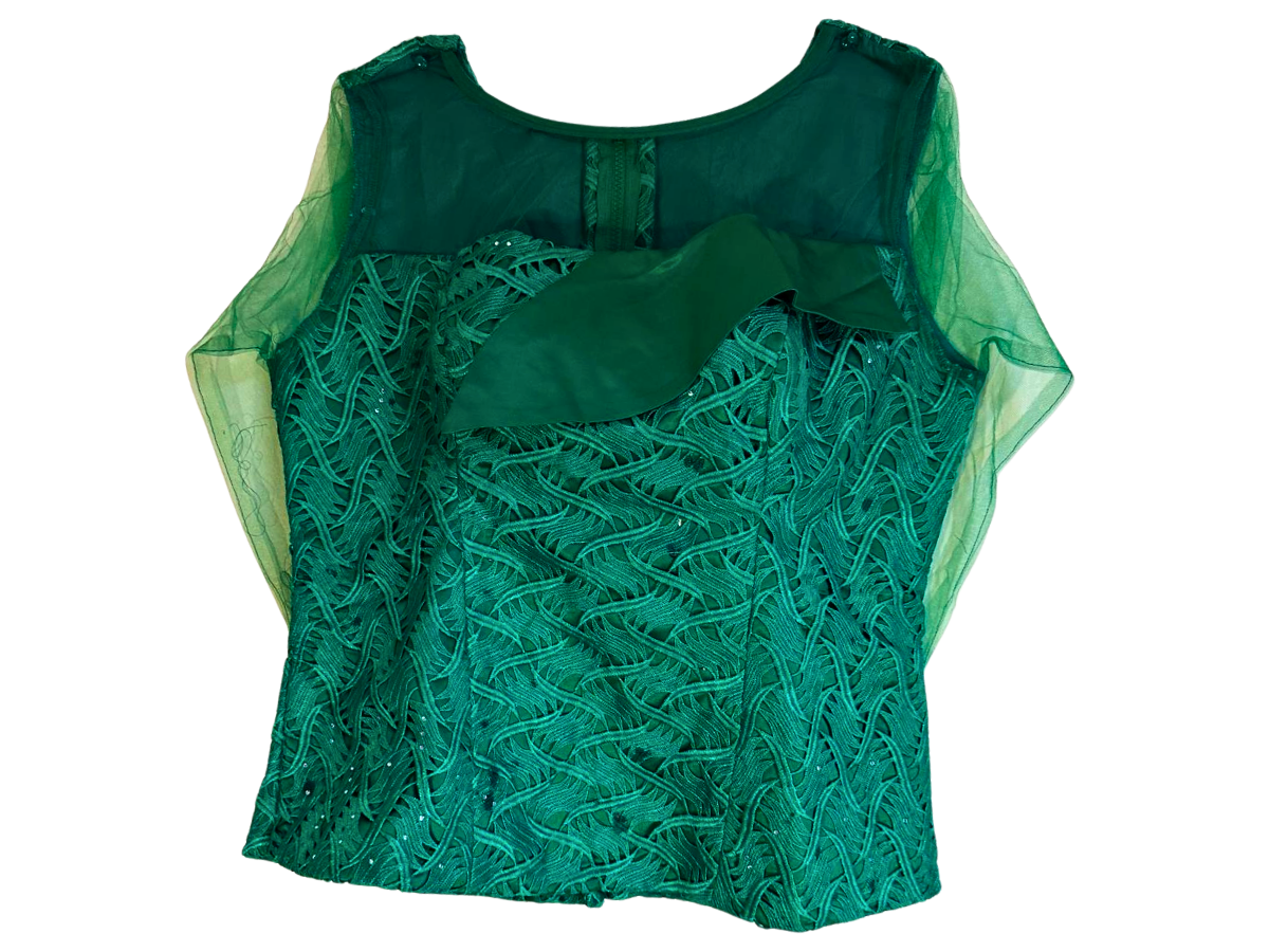 Ready Made Blouses 8 Nels Fashions.png