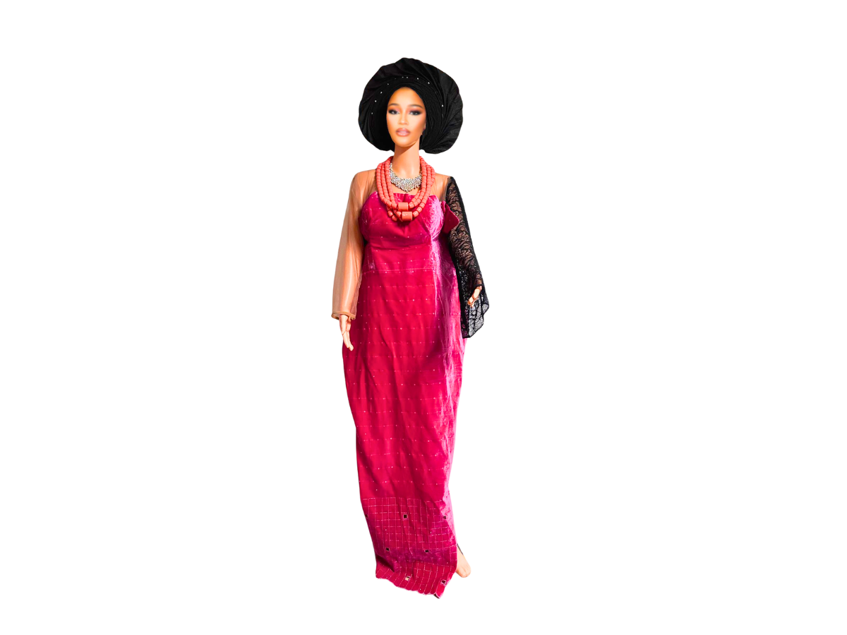 Red Carpet Glam 68 Nels Fashions.png