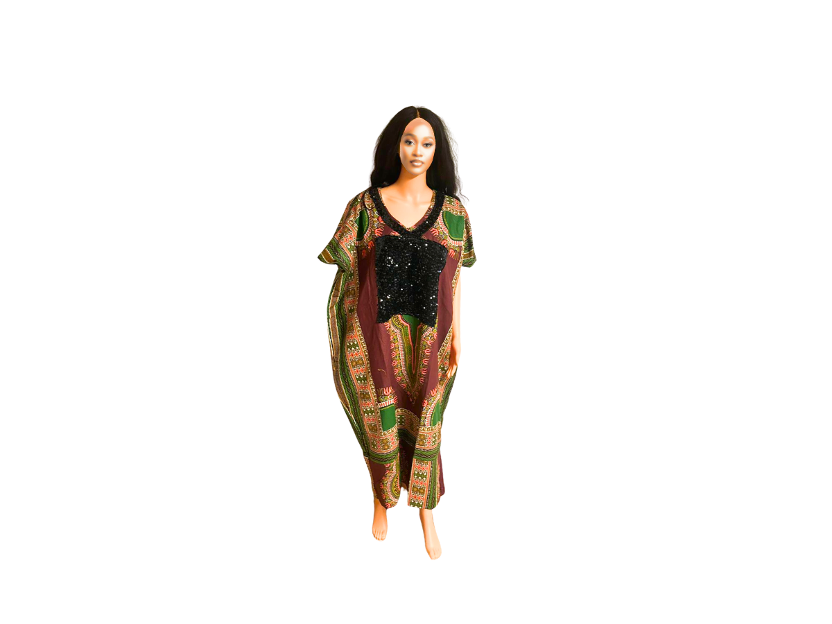 Red Carpet Glam 127 Nels Fashions.png