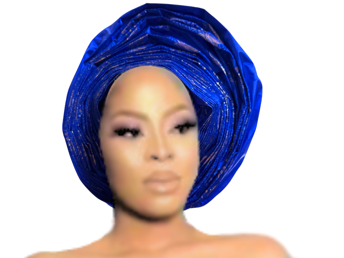 Ready to Wear Headtie 53 Nels Fashions.png