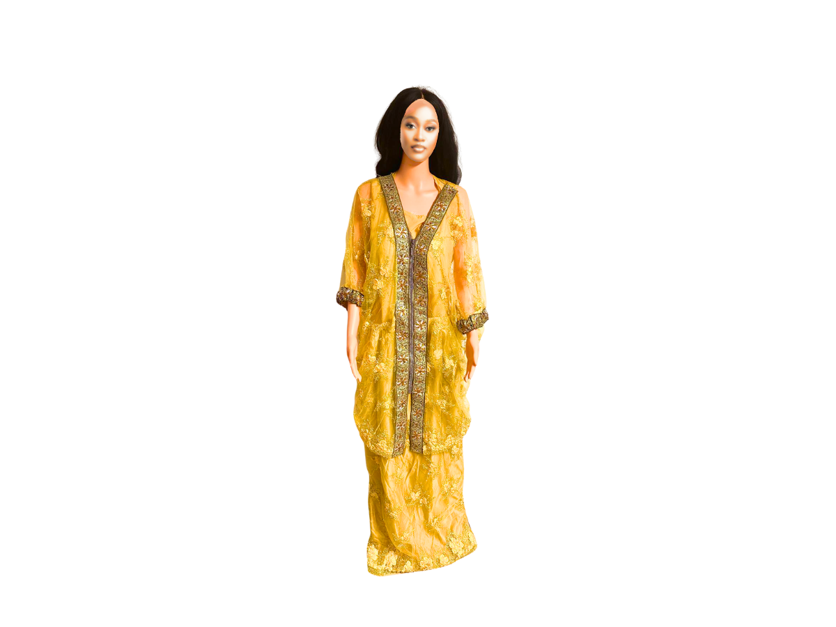 Red Carpet Glam 121 Nels Fashions.png