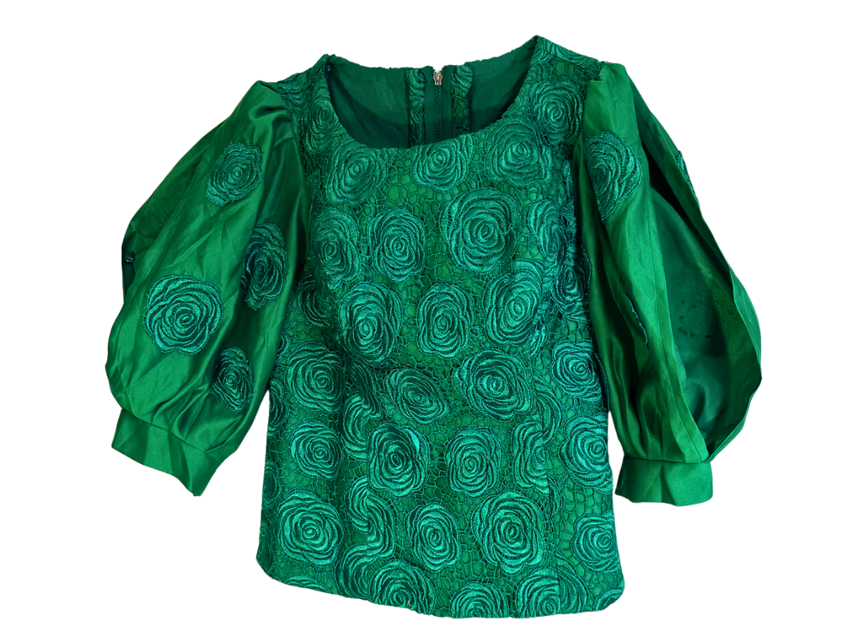 Ready Made Blouses 7 Nels Fashions.png