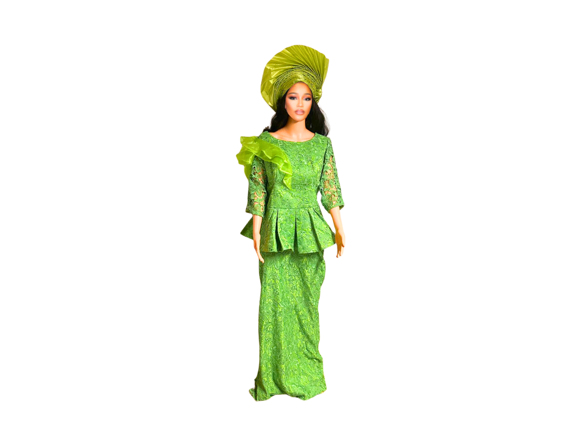 Red Carpet Glam 136 Nels Fashions.png