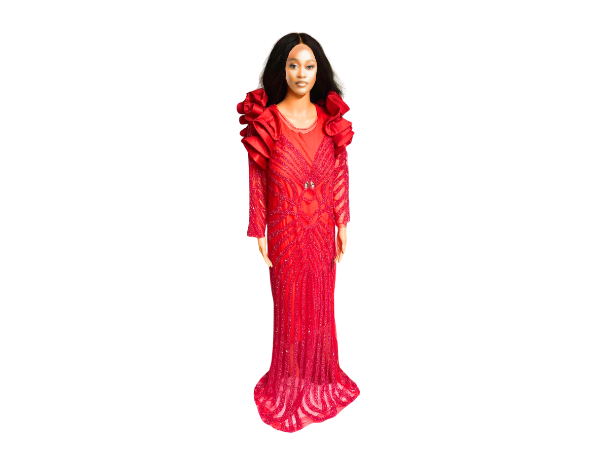 Red Carpet Glam 105 Nels Fashions.png