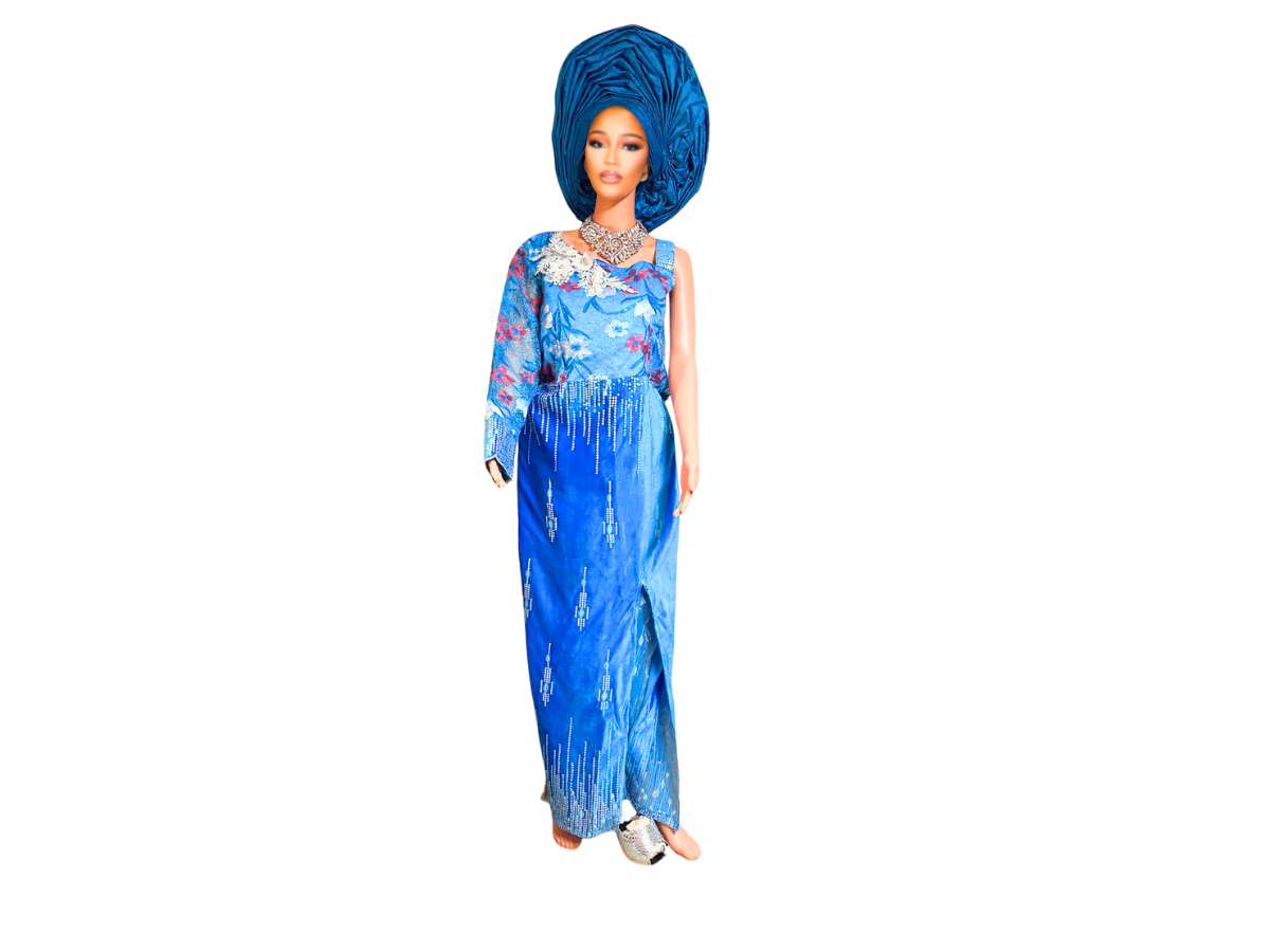 Red Carpet Glam 33 Nels Fashions.png