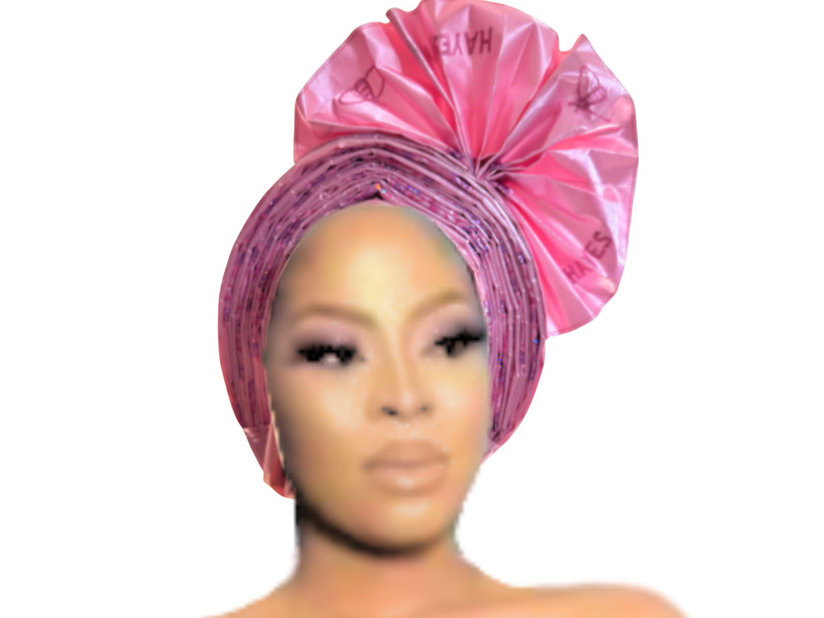 Ready to Wear Headtie 120 Nels Fashions.png