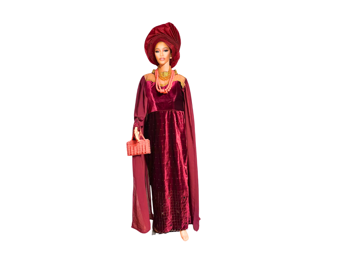 Red Carpet Glam 74 Nels Fashions.png