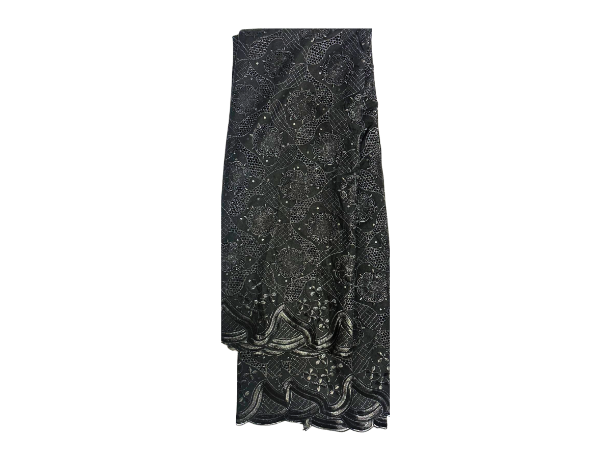 Laces #9 Nels Fashion.png