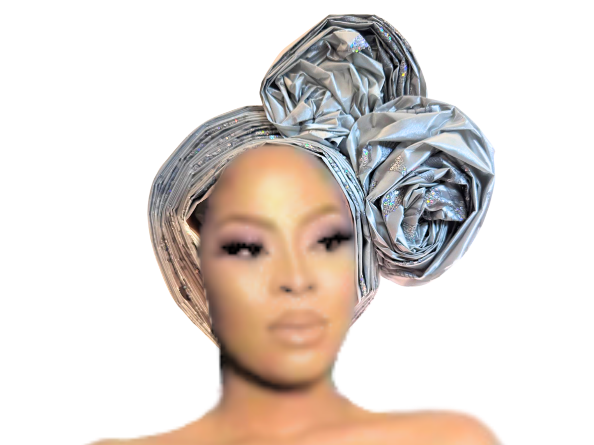 Ready to Wear Headtie 78 Nels Fashions.png