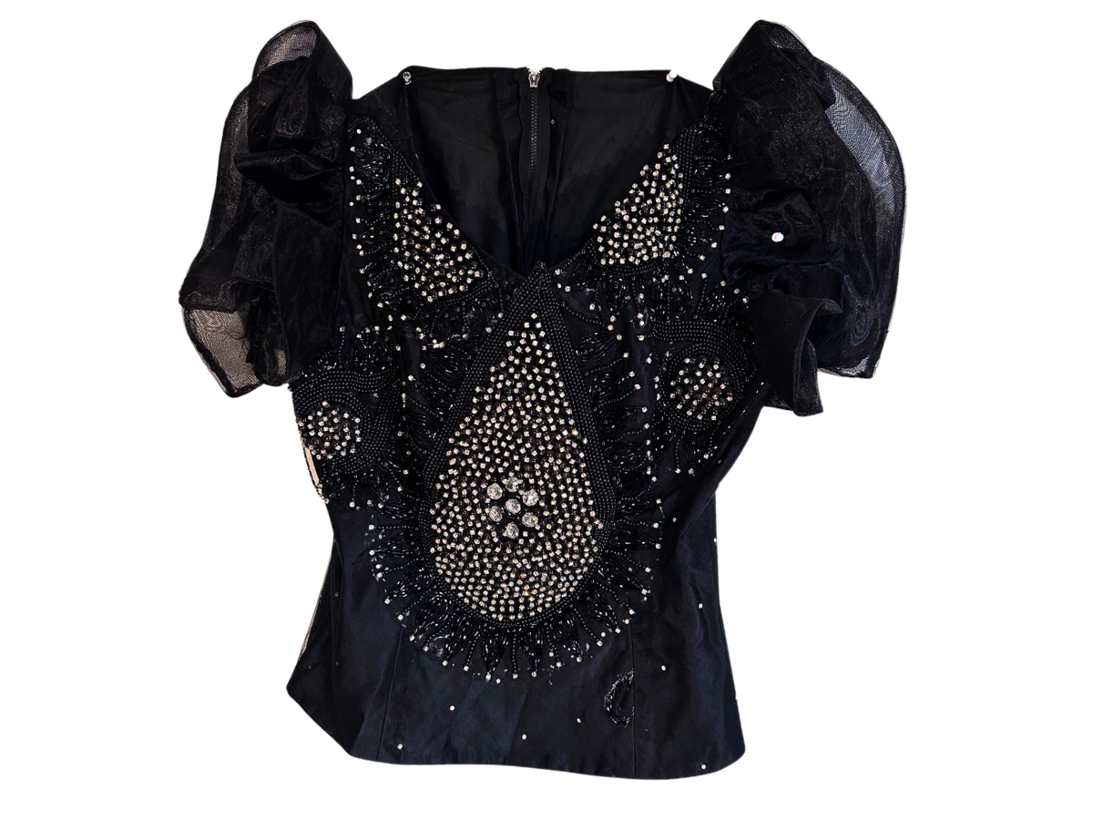Ready Made Blouses 19 Nels Fashions.png