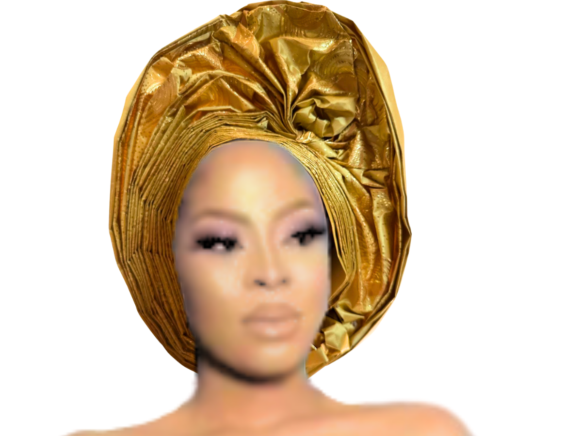 Ready to Wear Headtie 37 Nels Fashions.png
