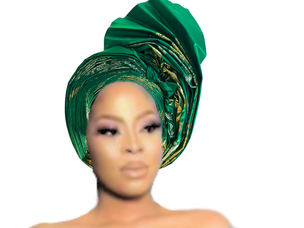 Ready to Wear Headtie 27 Nels Fashions.png