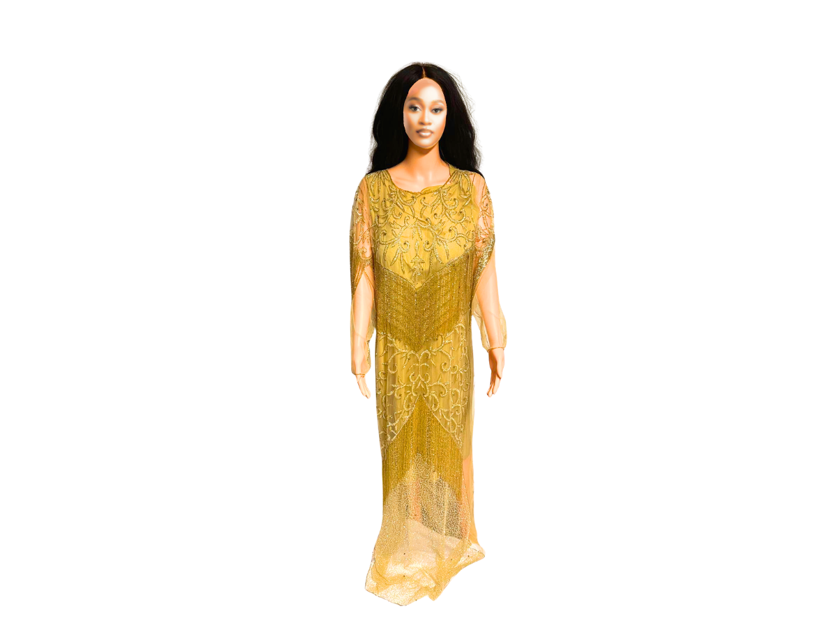 Red Carpet Glam 109 Nels Fashions.png