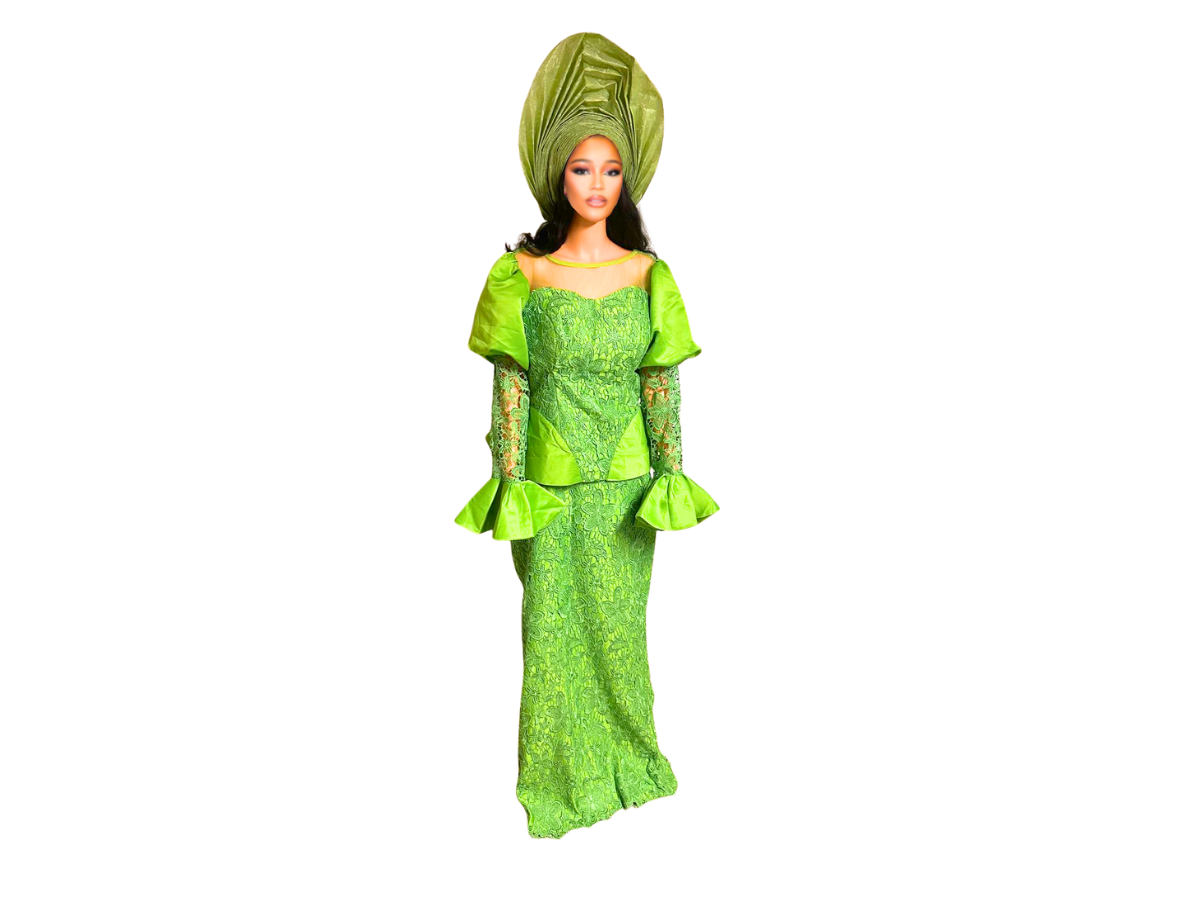 Red Carpet Glam 137 Nels Fashions.png