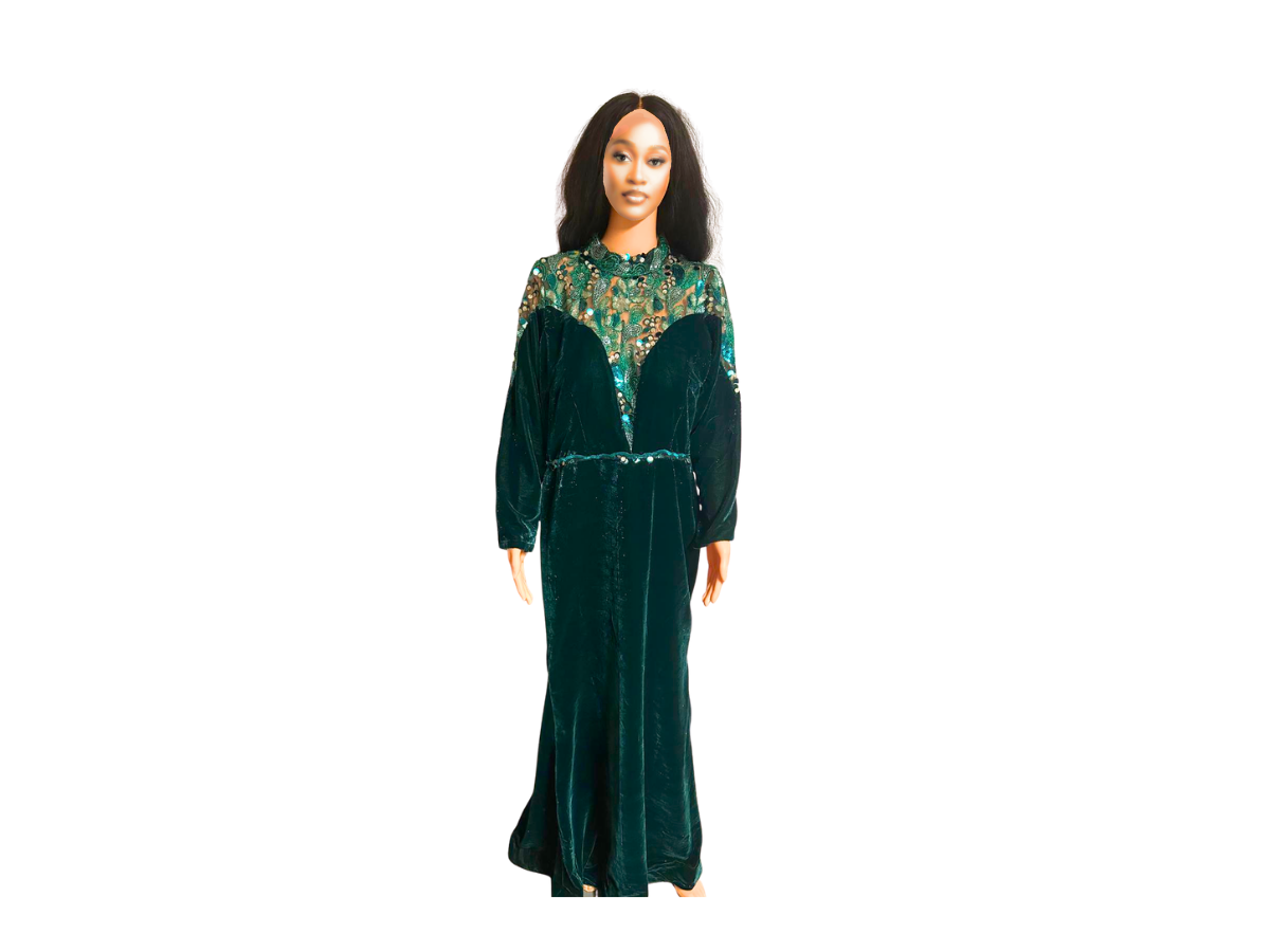 Red Carpet Glam 140 Nels Fashions.png