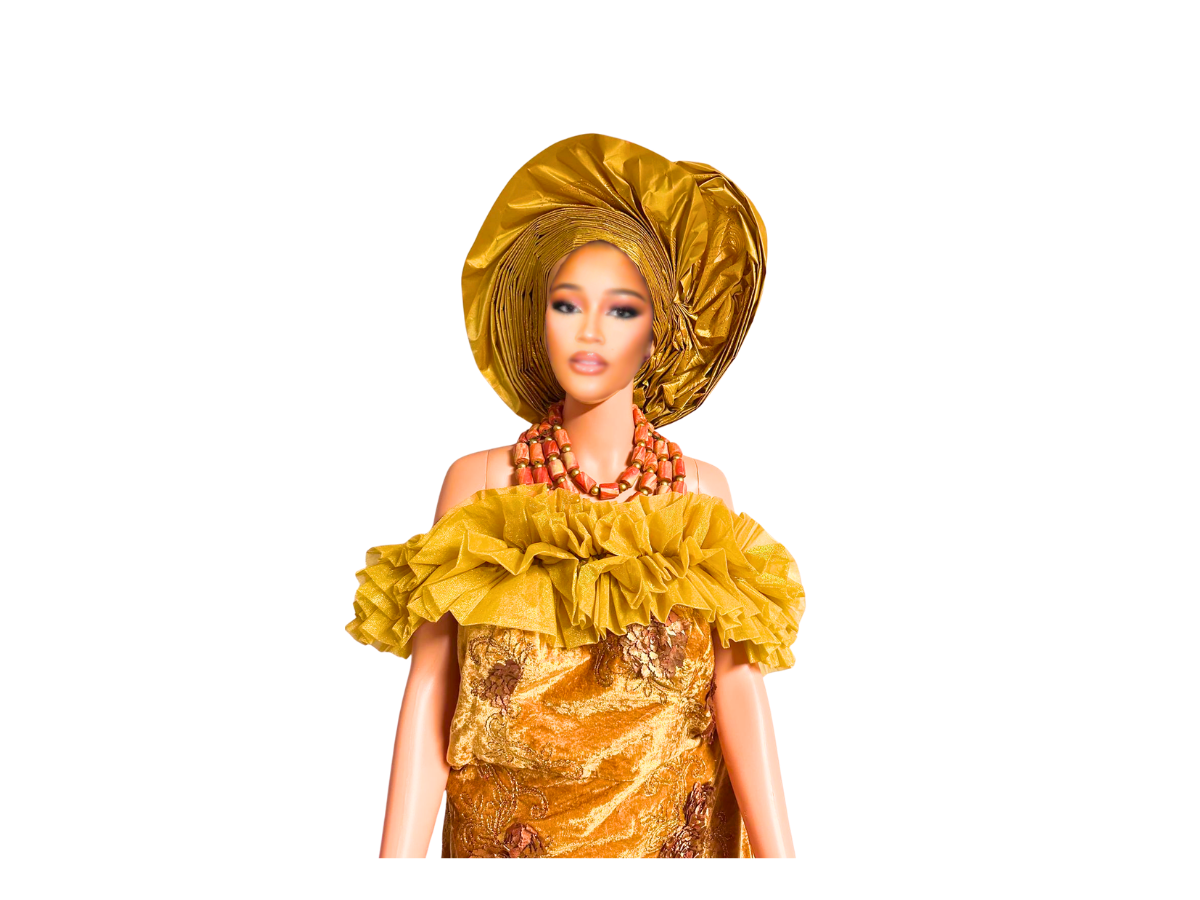 Red Carpet Glam 75 Nels Fashions (2).png
