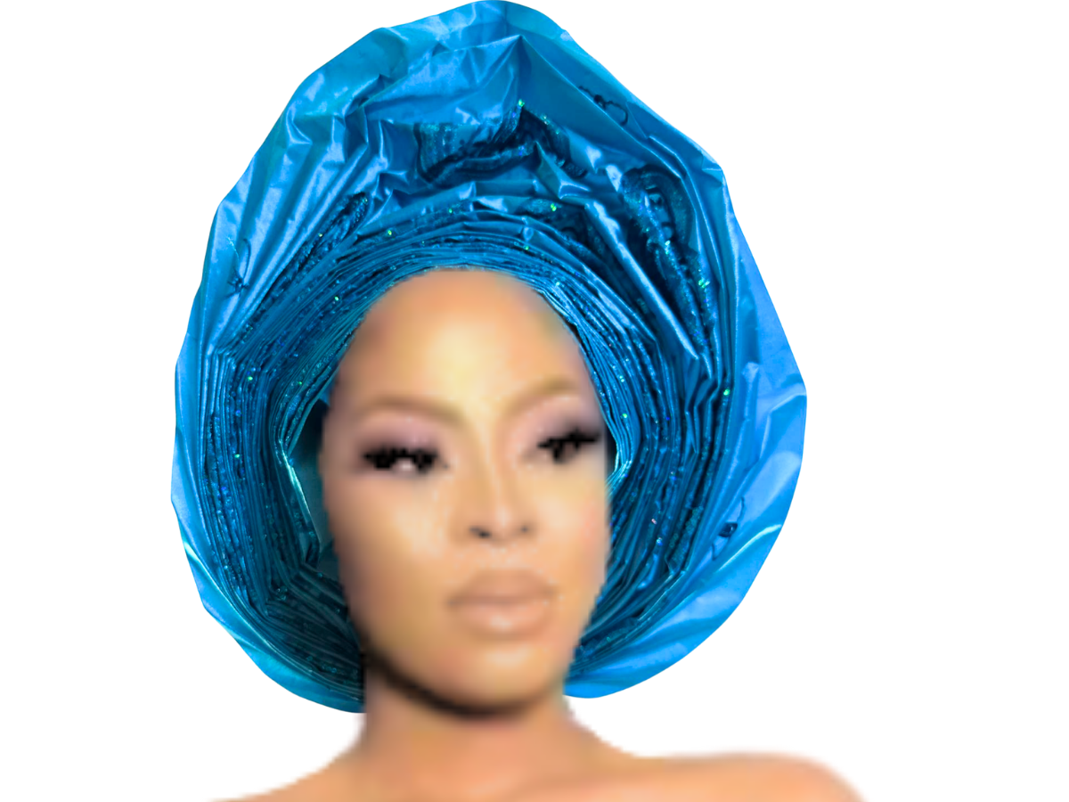 Ready to Wear Headtie 31 Nels Fashions.png