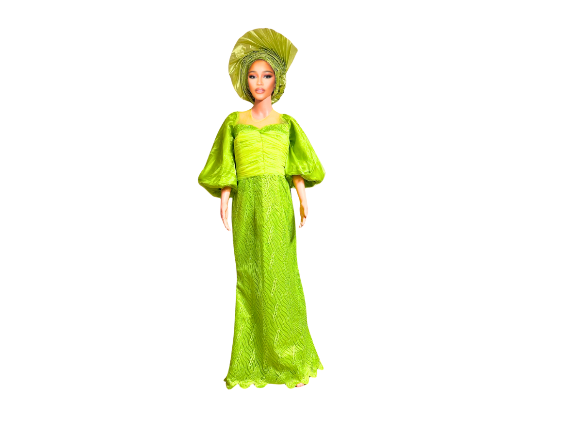 Red Carpet Glam 51 Nels Fashions.png