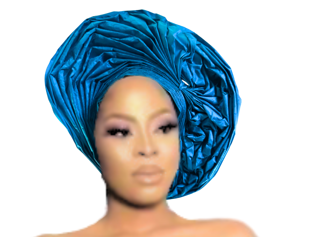 Ready to Wear Headtie 38 Nels Fashions.png