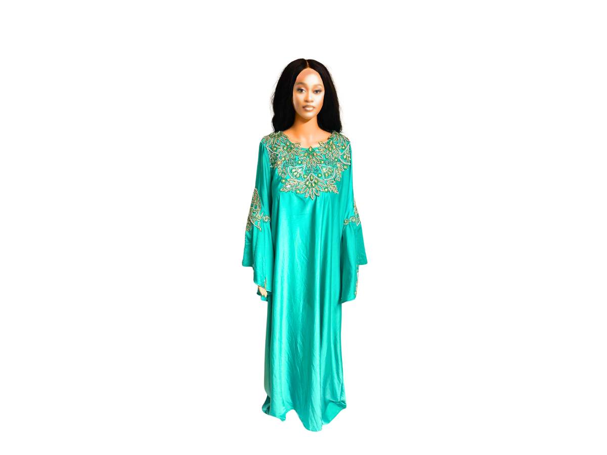 Red Carpet Glam 100 Nels Fashions.png