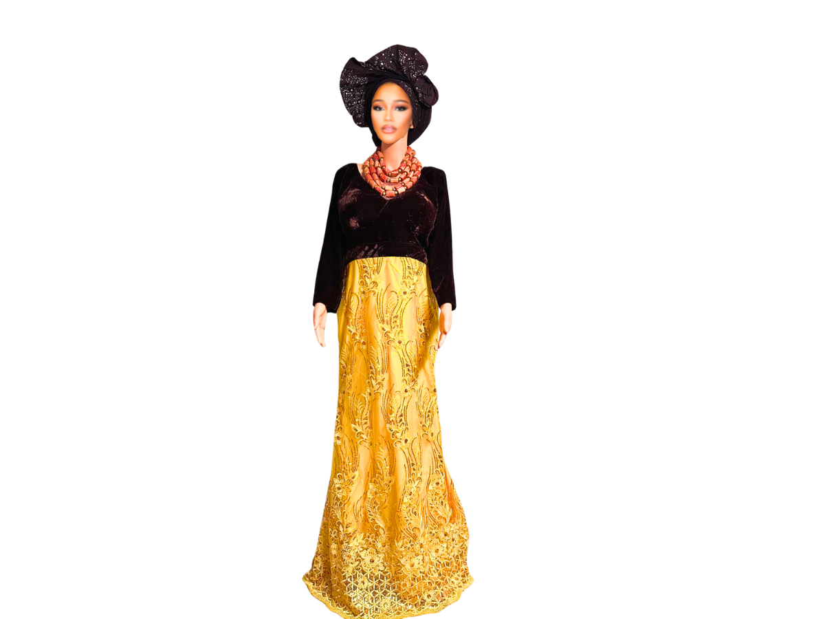 Red Carpet Glam 45 Nels Fashions.png