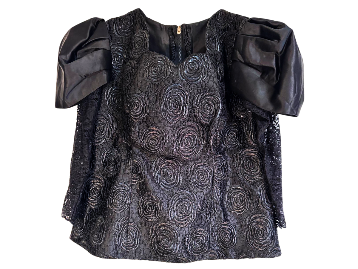 Ready Made Blouses 18 Nels Fashions.png