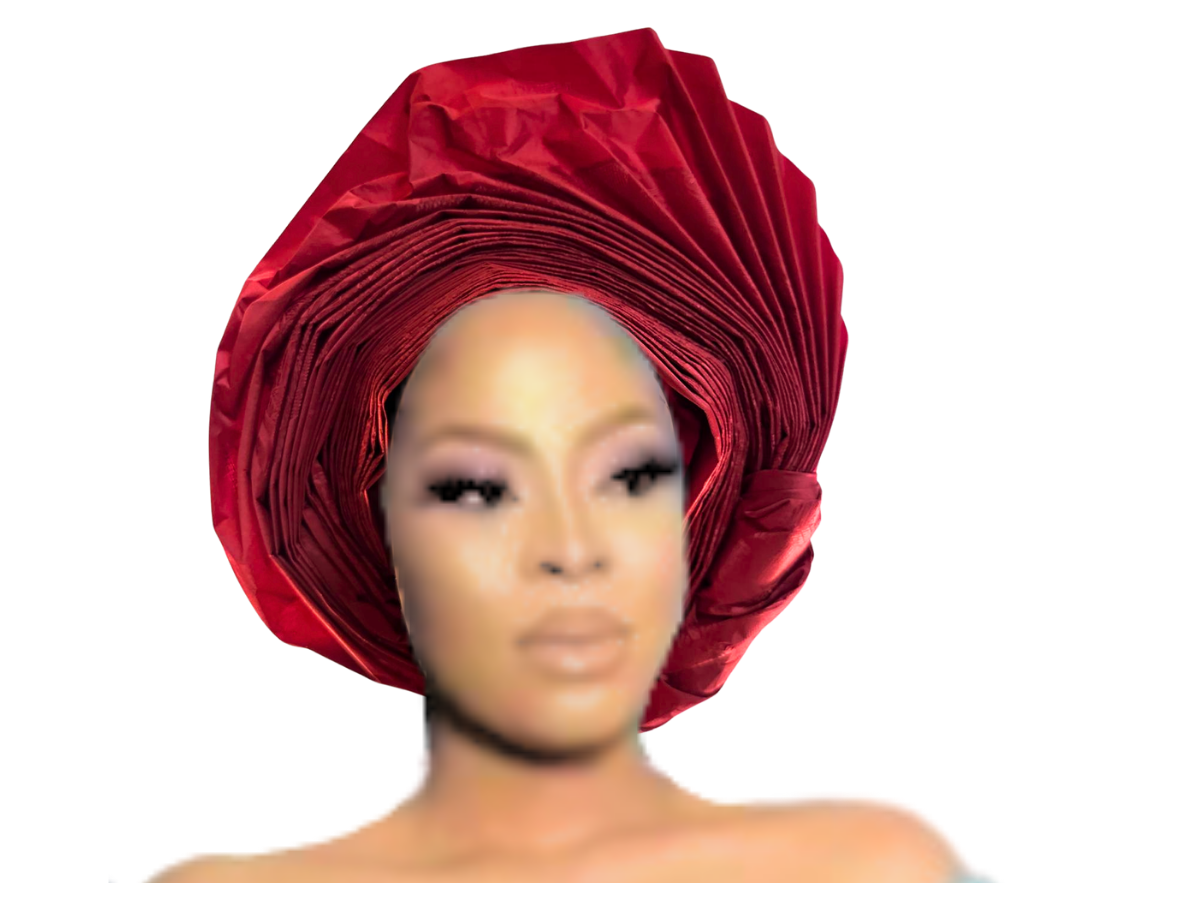 Ready to Wear Headtie 15 Nels Fashions.png